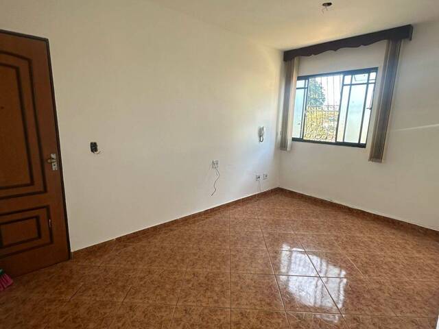 #164 - Apartamento para Locação em Belo Horizonte - MG - 3