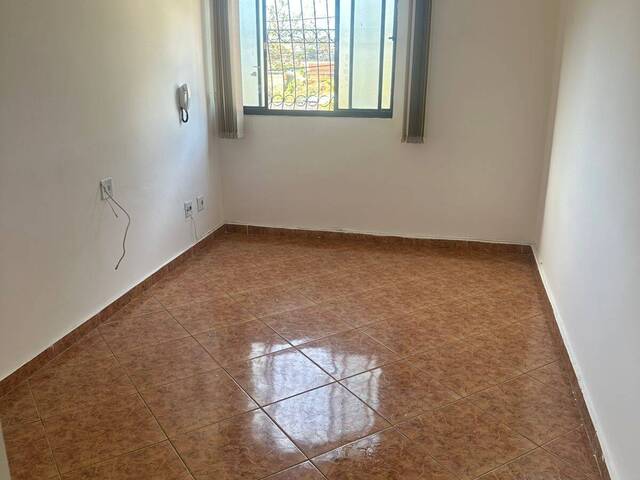 Apartamento para Locação em Belo Horizonte - 4