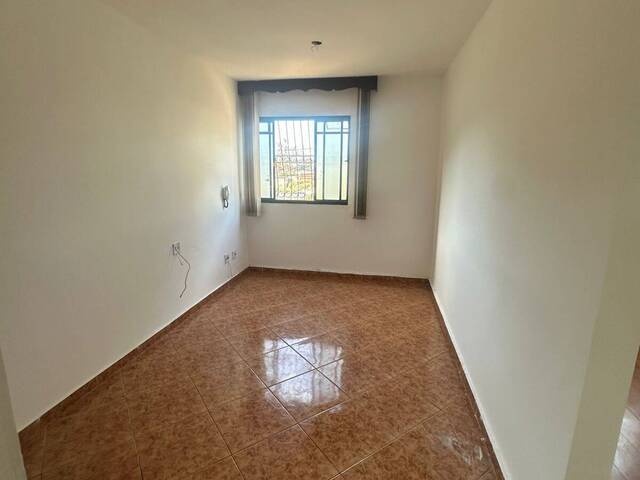 Apartamento para Locação em Belo Horizonte - 5