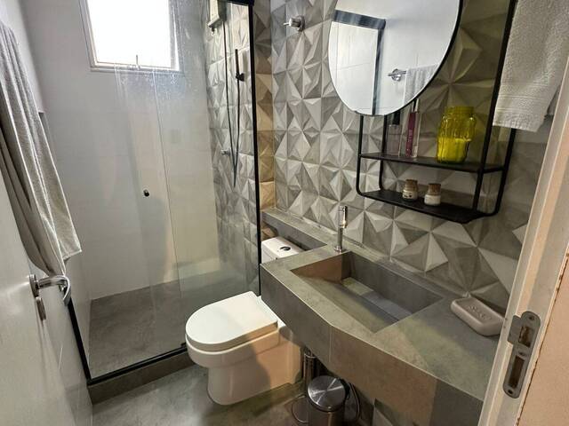 Apartamento para Venda em Belo Horizonte - 5