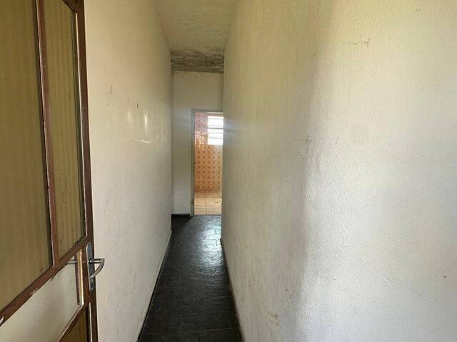 Casa para Venda em Belo Horizonte - 4
