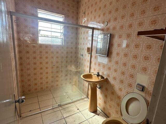 Casa para Venda em Belo Horizonte - 5