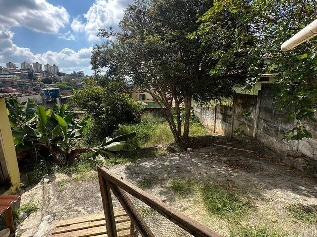 Venda em Nova Cintra - Belo Horizonte