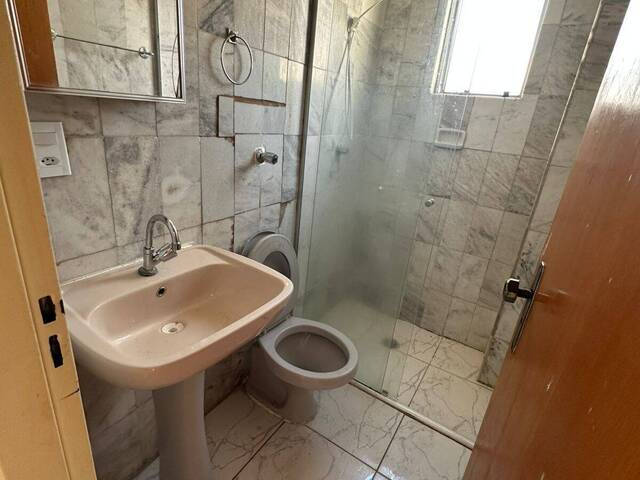 Apartamento para Venda em Belo Horizonte - 5
