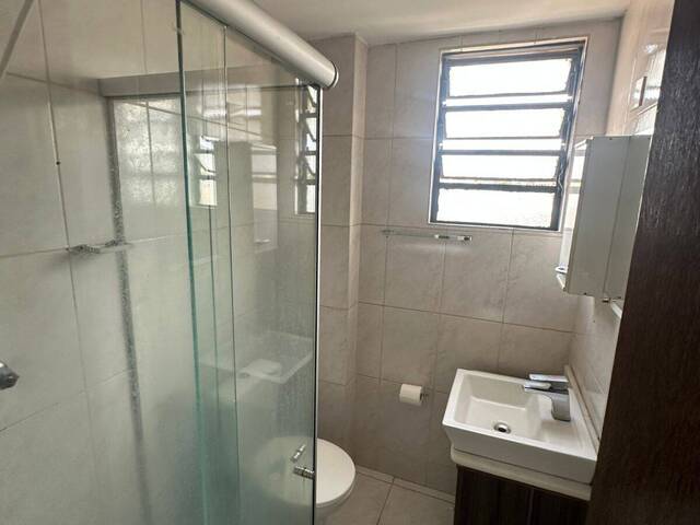 #169 - Apartamento para Venda em Belo Horizonte - MG - 3