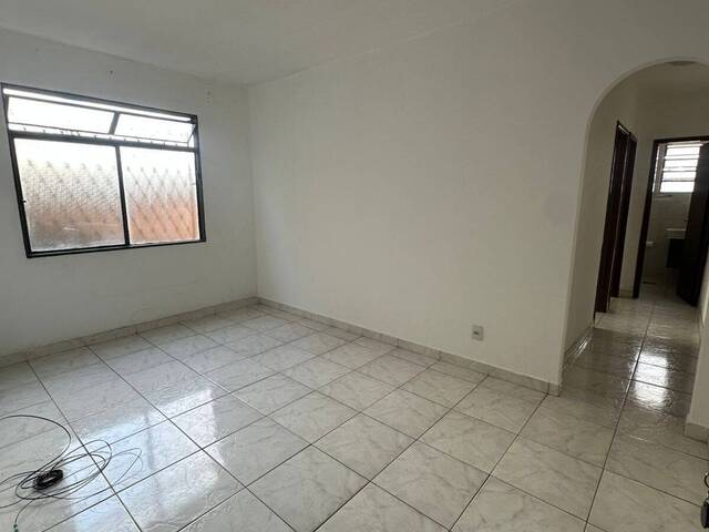 #169 - Apartamento para Venda em Belo Horizonte - MG - 1