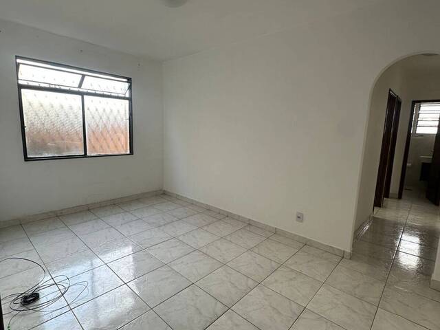 Apartamento para Venda em Belo Horizonte - 5