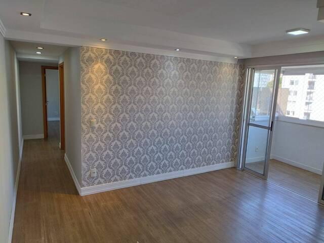 #172 - Apartamento para Venda em Belo Horizonte - MG