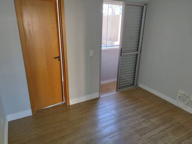 #172 - Apartamento para Venda em Belo Horizonte - MG