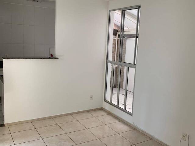 Apartamento para Locação em Belo Horizonte - 4