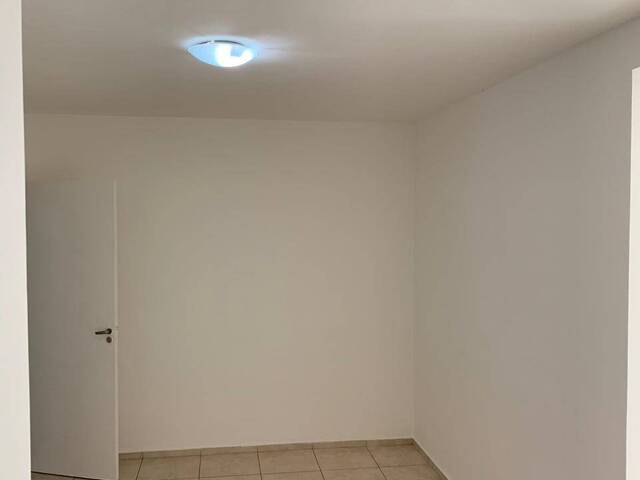 #173 - Apartamento para Locação em Belo Horizonte - MG