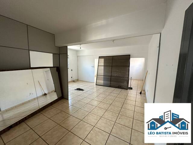 #178 - Sala para Locação em Belo Horizonte - MG - 3