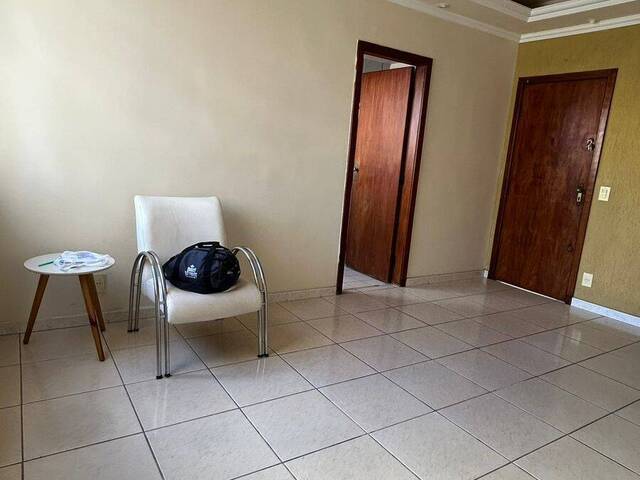 Apartamento para Venda em Belo Horizonte - 4
