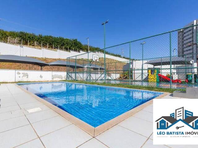 Venda em Palmeiras - Belo Horizonte