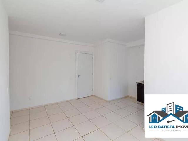 Apartamento para Venda em Belo Horizonte - 5