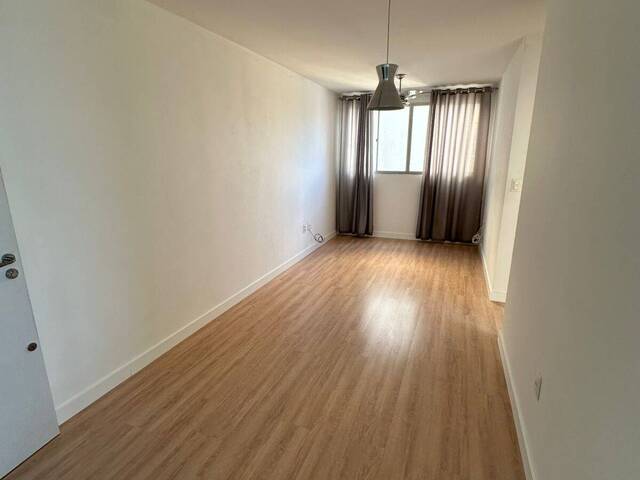 #144 - Apartamento para Venda em Contagem - MG - 3