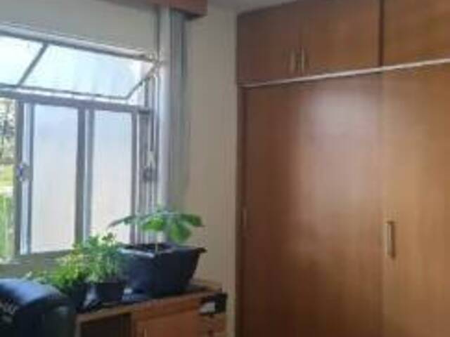 Apartamento para Venda em Belo Horizonte - 4