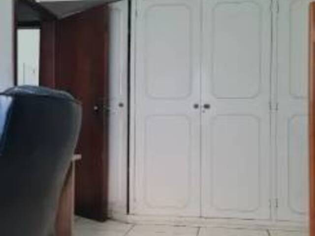 Apartamento para Venda em Belo Horizonte - 5