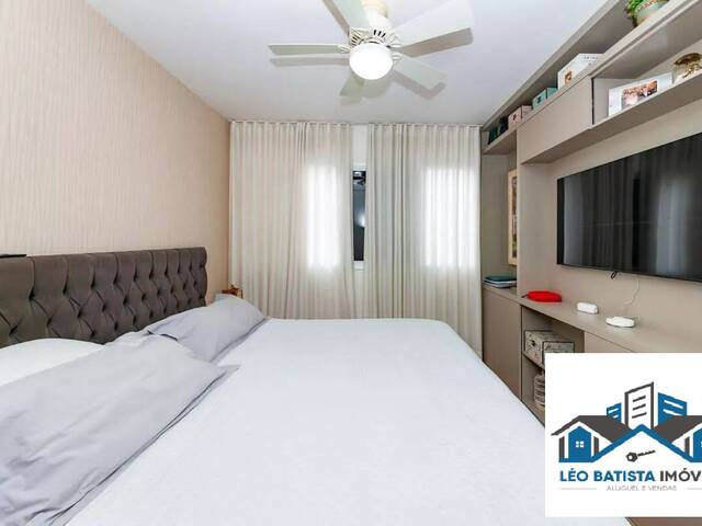 Apartamento para Venda em Belo Horizonte - 5