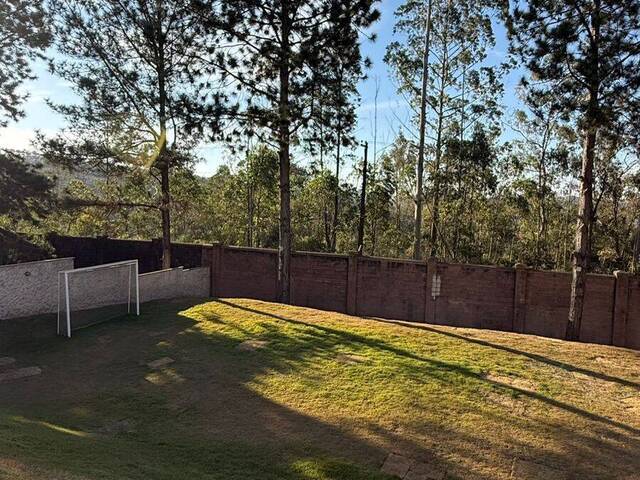 Casa para Venda em Nova Lima - 5