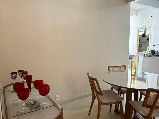 #199 - Apartamento para Venda em Belo Horizonte - MG