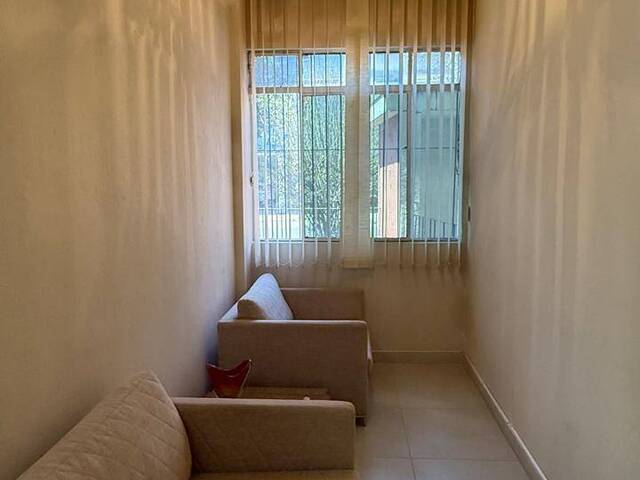 #199 - Apartamento para Venda em Belo Horizonte - MG