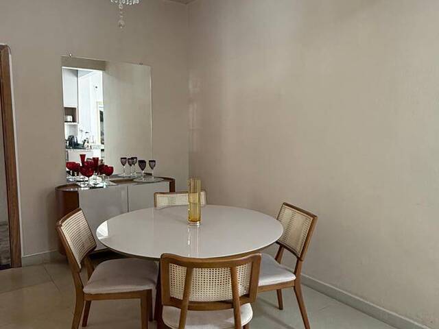 #199 - Apartamento para Venda em Belo Horizonte - MG