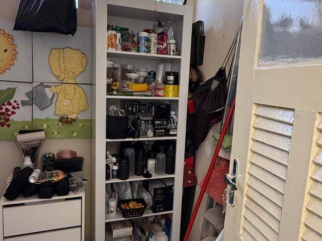 Apartamento para Venda em Belo Horizonte - 5