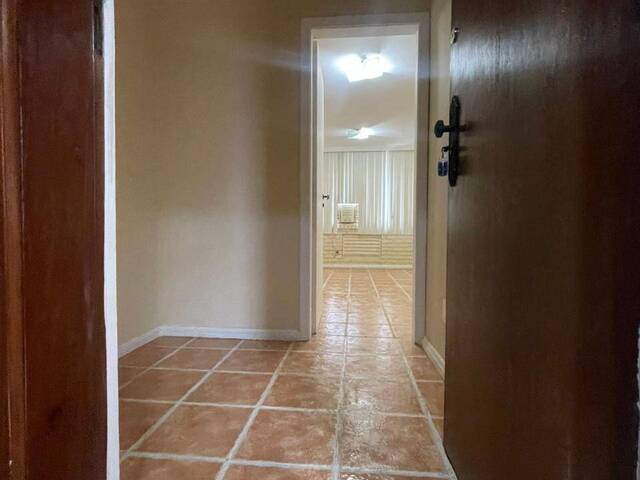 #201 - Sala para Venda em Belo Horizonte - MG - 2