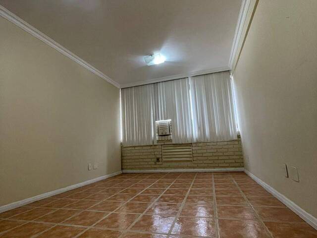 #201 - Sala para Venda em Belo Horizonte - MG - 1