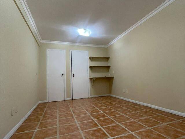 #201 - Sala para Venda em Belo Horizonte - MG - 3