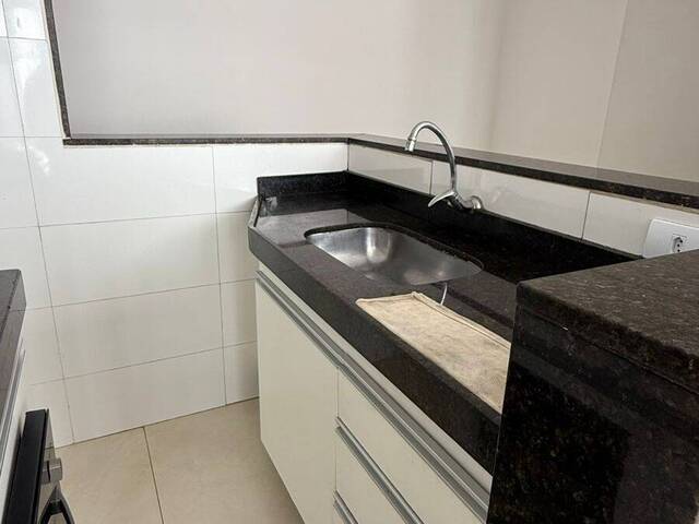 Apartamento para Locação em Belo Horizonte - 4