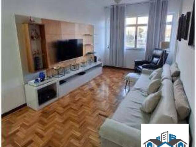 #205 - Apartamento para Venda em Belo Horizonte - MG