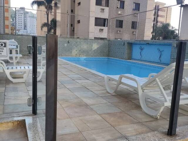 #207 - Apartamento para Venda em Belo Horizonte - MG