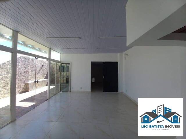 #207 - Apartamento para Venda em Belo Horizonte - MG