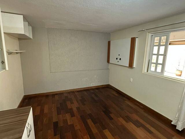 Apartamento para Locação em Belo Horizonte - 4