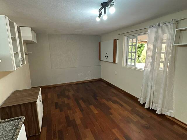 Apartamento para Locação em Belo Horizonte - 5