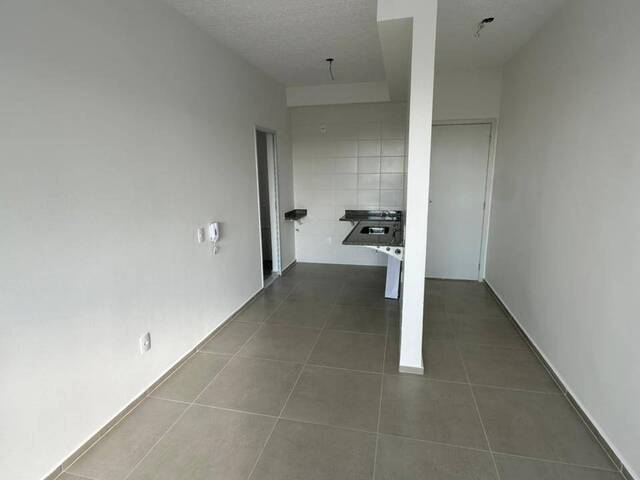 Apartamento para Locação em Belo Horizonte - 4