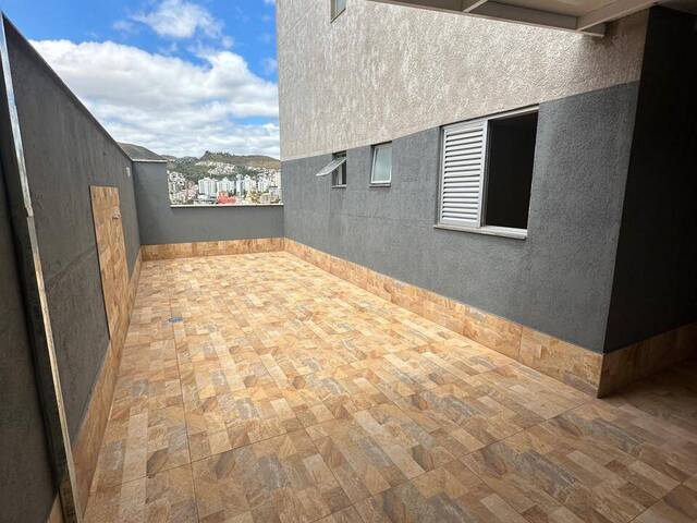 Locação em Cinquentenário - Belo Horizonte