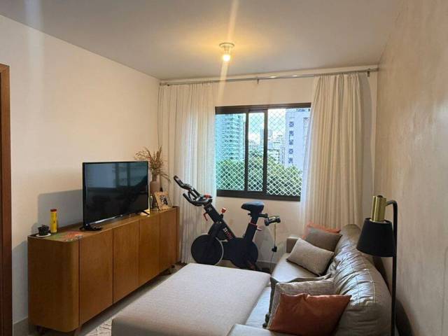 Venda em Funcionários - Belo Horizonte