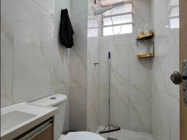 Apartamento para Venda em Belo Horizonte - 4