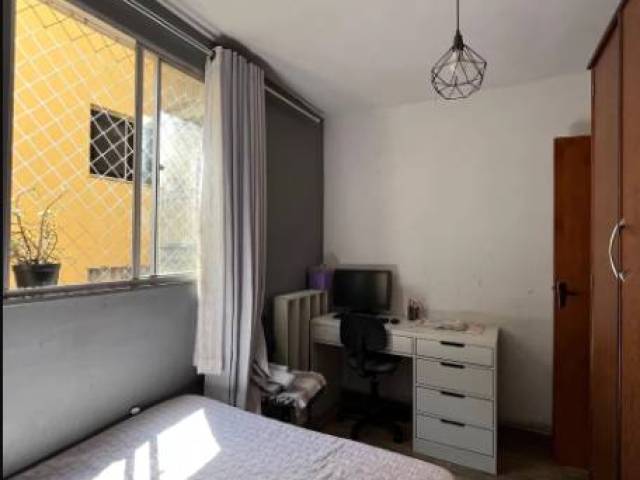 Apartamento para Venda em Belo Horizonte - 5