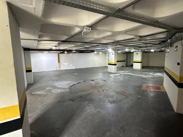 Prédio comercial para Locação em Belo Horizonte - 4