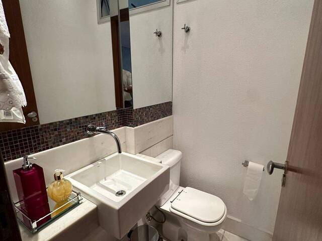 Apartamento para Locação em Belo Horizonte - 4