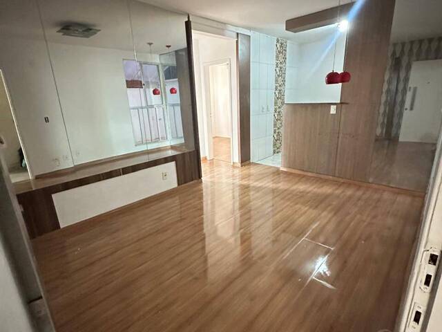 Venda em Estrela do Oriente - Belo Horizonte