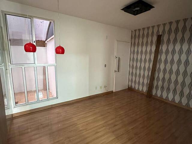 Apartamento para Venda em Belo Horizonte - 5