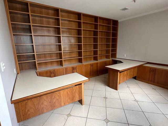 #226 - Apartamento para Venda em Belo Horizonte - MG