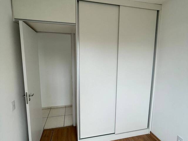 #227 - Apartamento para Locação em Belo Horizonte - MG - 3