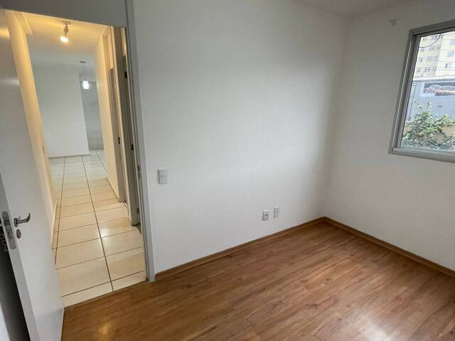 Apartamento para Locação em Belo Horizonte - 4