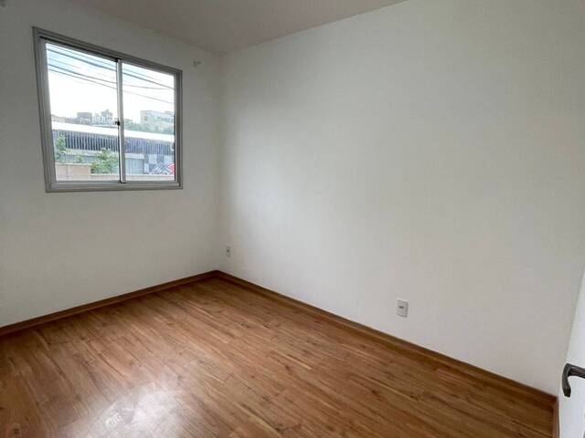 Apartamento para Locação em Belo Horizonte - 5